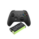 Cameron Sino Cs Msx100Sl 2500Mah Battery For Microsoft Game Console
