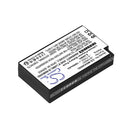 Cameron Sino Cs Msx200Sl 1800Mah Battery For Microsoft Game Console