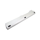 Cameron Sino Cs Msx320Np 4400Mah Battery For Averatec Notebook Laptop