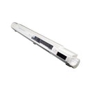 Cameron Sino Cs Msx320Np 4400Mah Battery For Averatec Notebook Laptop