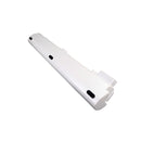 Cameron Sino Cs Msx320Np 4400Mah Battery For Averatec Notebook Laptop
