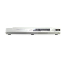 Cameron Sino Cs Msx320Np 4400Mah Battery For Averatec Notebook Laptop