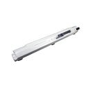 Cameron Sino Cs Msx320Np 4400Mah Battery For Averatec Notebook Laptop