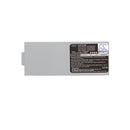 Cameron Sino Cs Mt7521Nb 4400Mah Battery For Mitac Notebook Laptop