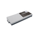Cameron Sino Cs Mt7521Nb 4400Mah Battery For Mitac Notebook Laptop