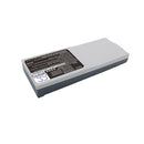 Cameron Sino Cs Mt7521Nb 4400Mah Battery For Mitac Notebook Laptop