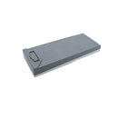 Cameron Sino Cs Mt7521Nb 4400Mah Battery For Mitac Notebook Laptop