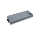 Cameron Sino Cs Mt7521Nb 4400Mah Battery For Mitac Notebook Laptop