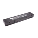 Cameron Sino Cs Mt8381Nb 4400Mah Battery For Medion Notebook Laptop