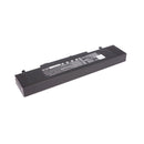 Cameron Sino Cs Mt8381Nb 4400Mah Battery For Medion Notebook Laptop