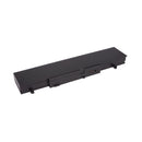 Cameron Sino Cs Mt8381Nb 4400Mah Battery For Medion Notebook Laptop