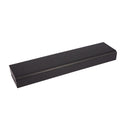 Cameron Sino Cs Mt8381Nb 4400Mah Battery For Medion Notebook Laptop