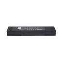 Cameron Sino Cs Mt8381Nb 4400Mah Battery For Medion Notebook Laptop