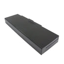 Cameron Sino Cs Mt8389Hb 6600Mah Battery For Gericom Notebook Laptop