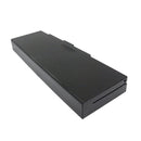 Cameron Sino Cs Mt8389Nb 4400Mah Battery For Nec Notebook Laptop