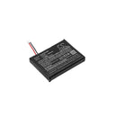 Cameron Sino Cs Mtb330Mc 3000Mah Battery For Motorola Body Camera