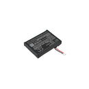 Cameron Sino Cs Mtb330Mc 3000Mah Battery For Motorola Body Camera