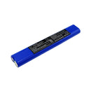 Cameron Sino Cs Mtc380Sl 3500Mah Battery For Mettler Equipment Survey