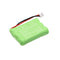 Cameron Sino Cs Mtd716Cl 700Mah Battery For Byd Cordless Phone
