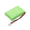 Cameron Sino Cs Mtd716Cl 700Mah Battery For Byd Cordless Phone