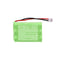 Cameron Sino Cs Mtd716Cl 700Mah Battery For Byd Cordless Phone