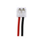 Cameron Sino Cs Mtd716Cl 700Mah Battery For Byd Cordless Phone
