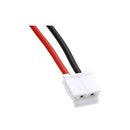 Cameron Sino Cs Mtd716Cl 700Mah Battery For Byd Cordless Phone