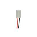 Cameron Sino Cs Mtl221Sl 3600Mah Battery For Mettler