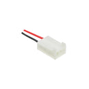 Cameron Sino Cs Mtl221Sl 3600Mah Battery For Mettler