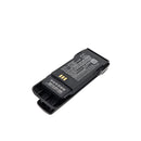 Cameron Sino Cs Mtr200Tc 3350Mah Battery For Motorola Two Way Radio