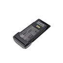 Cameron Sino Cs Mtr200Tc 3350Mah Battery For Motorola Two Way Radio