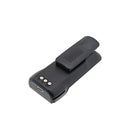 Cameron Sino Cs Mtr200Tc 3350Mah Battery For Motorola Two Way Radio