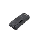 Cameron Sino Cs Mtr200Tc 3350Mah Battery For Motorola Two Way Radio