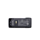 Cameron Sino Cs Mtr200Tc 3350Mah Battery For Motorola Two Way Radio