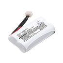 Cameron Sino Cs Mtr501Rc 800Mah Battery For Mth Trains Cars