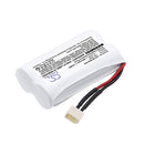 Cameron Sino Cs Mtr501Rc 800Mah Battery For Mth Trains Cars