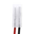 Cameron Sino Cs Mtu200Sl 1200Mah Battery For M Tronic Equipment Survey