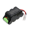 Cameron Sino Cs Mtu200Sl 1200Mah Battery For M Tronic Equipment Survey