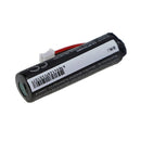 Cameron Sino Csmtz628Md 800Mah Battery For Morita Medical
