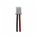 Cameron Sino Csmtz628Md 800Mah Battery For Morita Medical