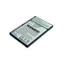 Cameron Sino Cs Mu8502Sl 1600Mah Battery For I Mate Mobile Smartphone