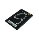 Cameron Sino Cs Mu8502Sl 1600Mah Battery For I Mate Mobile Smartphone