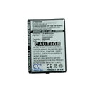 Cameron Sino Cs Mu8502Sl 1600Mah Battery For I Mate Mobile Smartphone