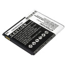 Cameron Sino Cs Mub400Sl 2100Mah Battery For Xiaomi Mobile Smartphone