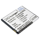 Cameron Sino Cs Mub400Sl 2100Mah Battery For Xiaomi Mobile Smartphone