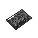 Cameron Sino Cs Muc410Sl 4900Mah Battery For Poco Mobile Smartphone