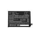 Cameron Sino Cs Muc410Sl 4900Mah Battery For Poco Mobile Smartphone