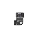 Cameron Sino Cs Muc410Sl 4900Mah Battery For Poco Mobile Smartphone