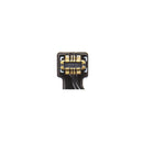 Cameron Sino Cs Muc900Sl 3950Mah Battery For Xiaomi Mobile Smartphone