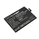 Cameron Sino Cs Mue400Xl 5300Mah Battery For Xiaomi Mobile Smartphone